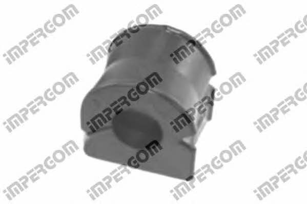 Impergom 25848 Front stabilizer bush 25848: Buy near me in Poland at 2407.PL - Good price!