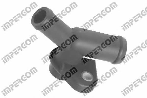 Impergom 90225 Coolant pipe flange 90225: Buy near me in Poland at 2407.PL - Good price!