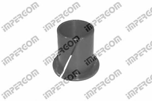Impergom 27040 Gearbox backstage bushing 27040: Buy near me in Poland at 2407.PL - Good price!