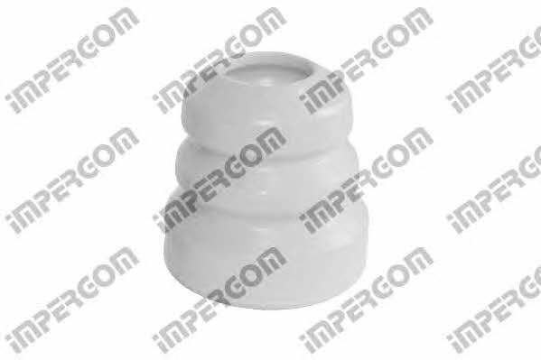 Impergom 25740 Rubber buffer, suspension 25740: Buy near me at 2407.PL in Poland at an Affordable price!
