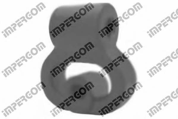 Impergom 25745 Muffler Suspension Pillow 25745: Buy near me at 2407.PL in Poland at an Affordable price!