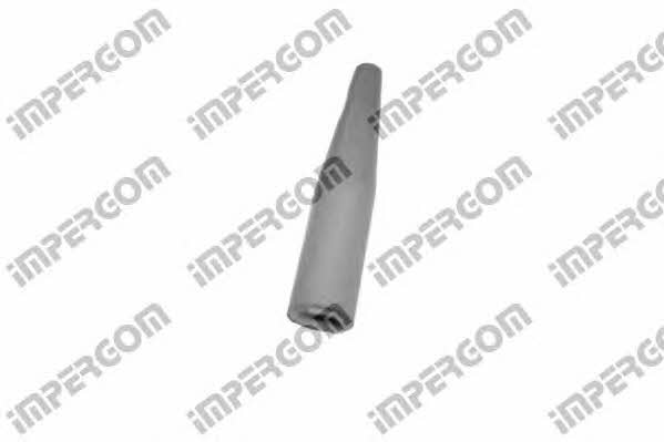 Impergom 26658 High Voltage Wire Tip 26658: Buy near me in Poland at 2407.PL - Good price!