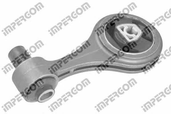 Impergom 25758 Engine mount 25758: Buy near me at 2407.PL in Poland at an Affordable price!