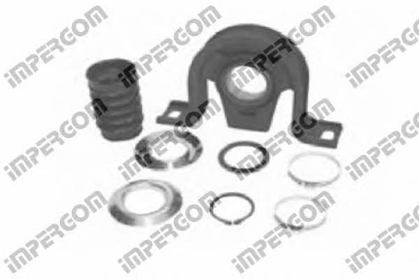 Impergom 35874 Driveshaft outboard bearing 35874: Buy near me in Poland at 2407.PL - Good price!
