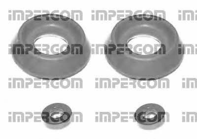 Impergom 37931/2 Strut bearing with bearing kit 379312: Buy near me in Poland at 2407.PL - Good price!