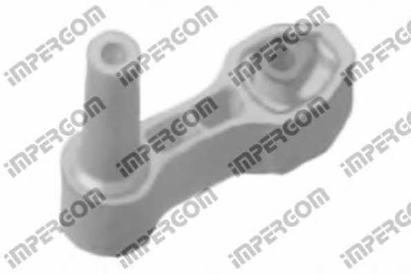 Impergom 25877 Engine mount 25877: Buy near me at 2407.PL in Poland at an Affordable price!
