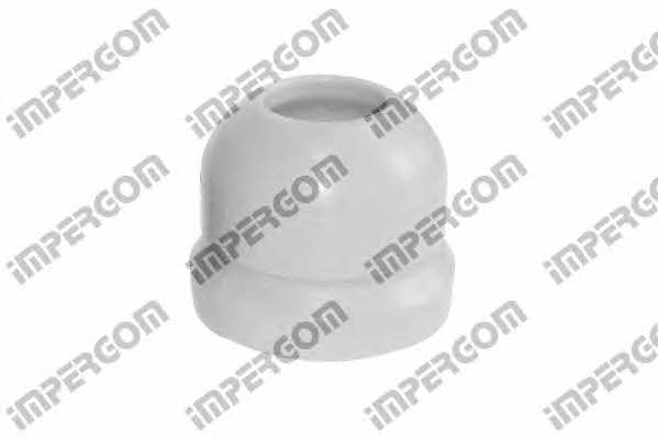 Impergom 25904 Rubber buffer, suspension 25904: Buy near me in Poland at 2407.PL - Good price!