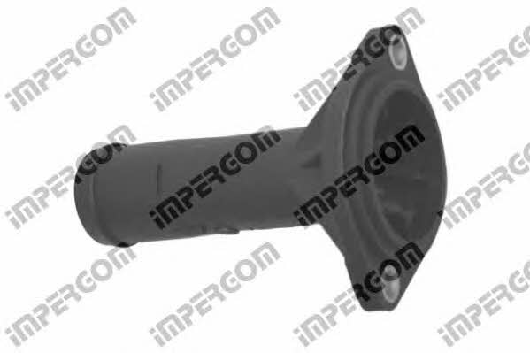 Impergom 90000 Coolant pipe flange 90000: Buy near me in Poland at 2407.PL - Good price!