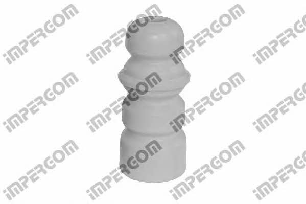 Impergom 35145 Rubber buffer, suspension 35145: Buy near me in Poland at 2407.PL - Good price!