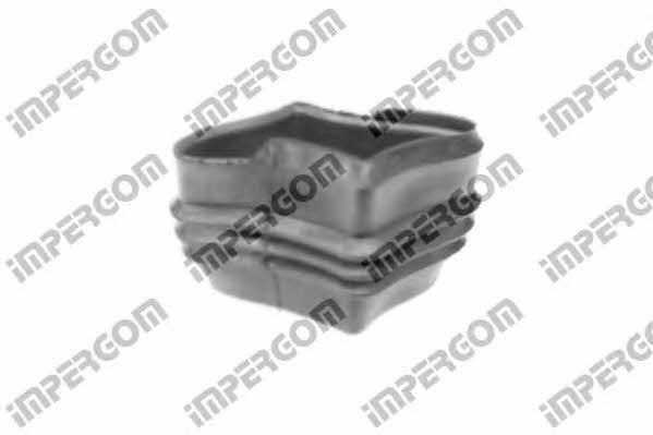 Impergom 26175 Air filter housing gasket 26175: Buy near me in Poland at 2407.PL - Good price!