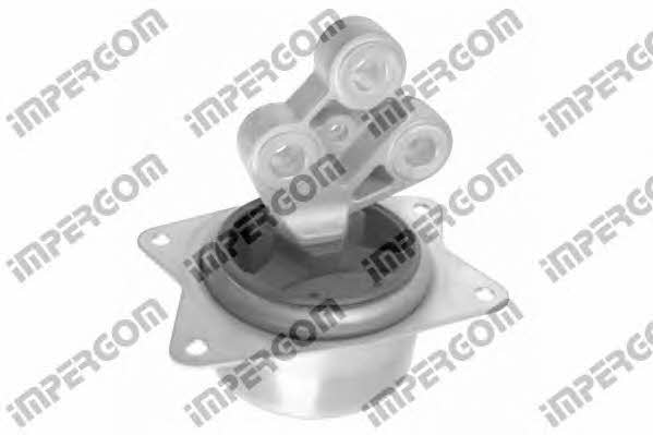 Impergom 25901 Engine mount 25901: Buy near me at 2407.PL in Poland at an Affordable price!