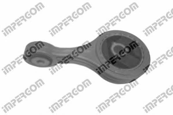 Impergom 26236 Gearbox mount left 26236: Buy near me in Poland at 2407.PL - Good price!