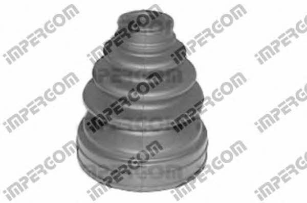 Impergom 36117 Bellow, driveshaft 36117: Buy near me in Poland at 2407.PL - Good price!