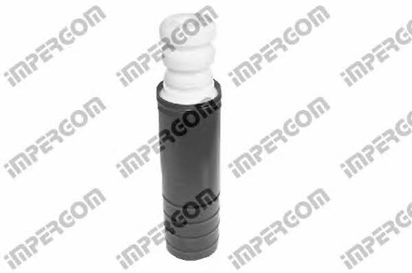 Impergom 25025 Bellow and bump for 1 shock absorber 25025: Buy near me in Poland at 2407.PL - Good price!