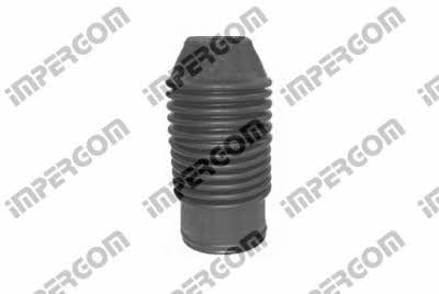 Impergom 38105 Shock absorber boot 38105: Buy near me in Poland at 2407.PL - Good price!