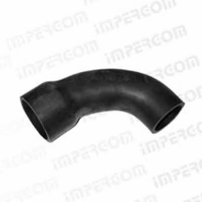 Impergom 20574 Air filter nozzle, air intake 20574: Buy near me in Poland at 2407.PL - Good price!