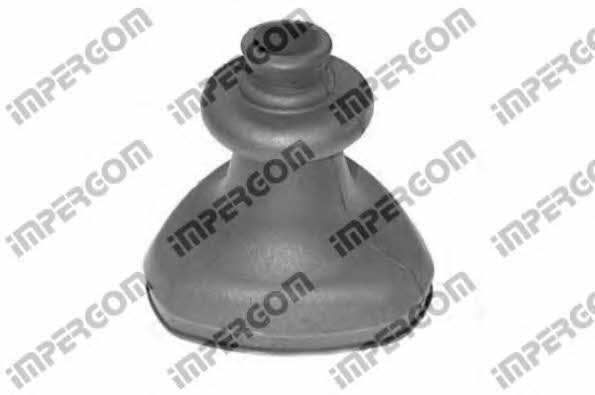 Impergom 26692 Bellow, driveshaft 26692: Buy near me in Poland at 2407.PL - Good price!