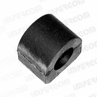 Impergom 26725 Front stabilizer bush 26725: Buy near me in Poland at 2407.PL - Good price!