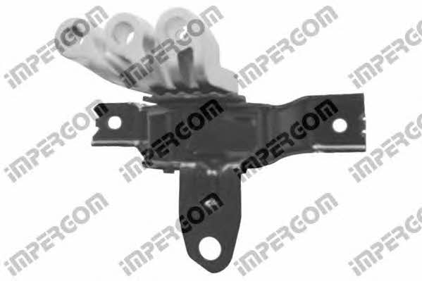 Impergom 36998 Engine mount 36998: Buy near me at 2407.PL in Poland at an Affordable price!