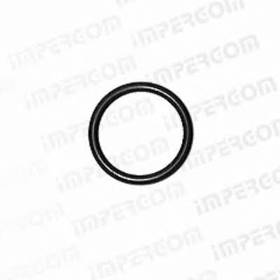 Impergom 26438 Gearbox gasket 26438: Buy near me in Poland at 2407.PL - Good price!