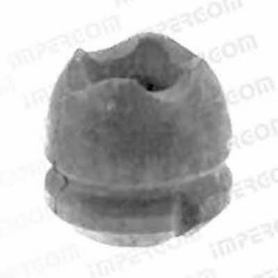 Impergom 28527 Rubber buffer, suspension 28527: Buy near me in Poland at 2407.PL - Good price!