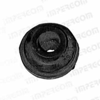 Impergom 27054 Front engine cover gasket 27054: Buy near me in Poland at 2407.PL - Good price!