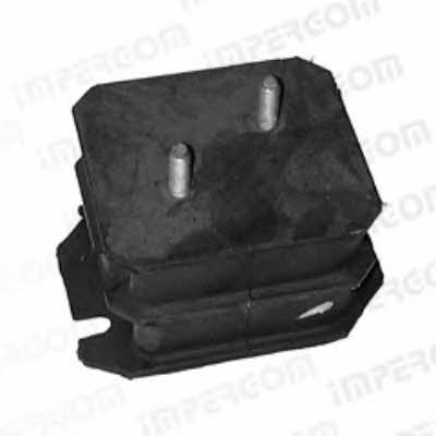 Impergom 28427 Engine mount 28427: Buy near me at 2407.PL in Poland at an Affordable price!