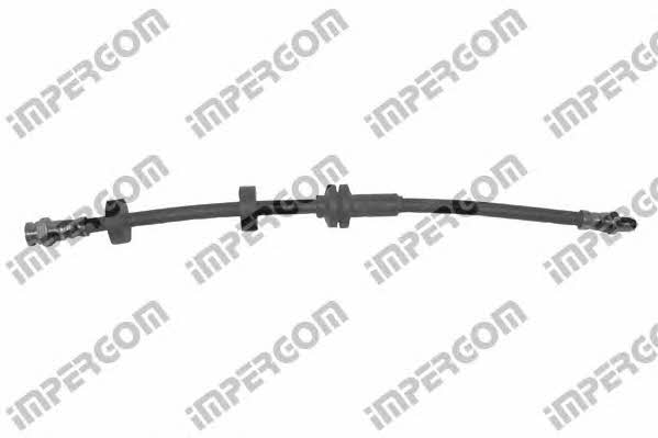 Impergom 23333 Brake Hose 23333: Buy near me in Poland at 2407.PL - Good price!