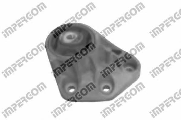 Impergom 35158 Gearbox mount 35158: Buy near me in Poland at 2407.PL - Good price!