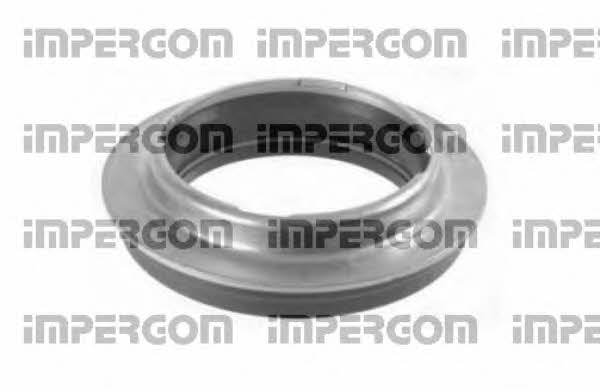 Impergom 35162 Shock absorber bearing 35162: Buy near me in Poland at 2407.PL - Good price!