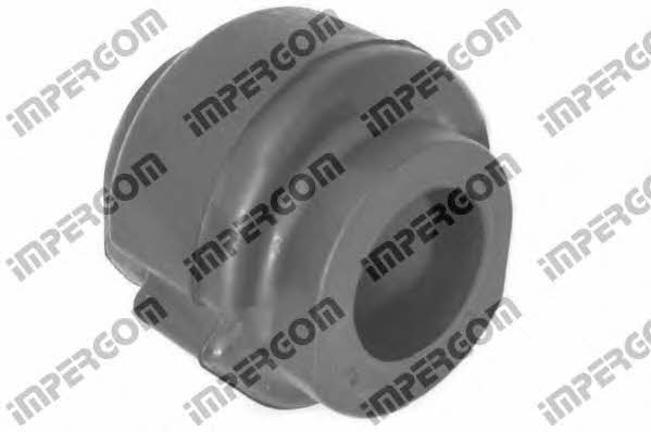 Impergom 35021 Front stabilizer bush 35021: Buy near me in Poland at 2407.PL - Good price!