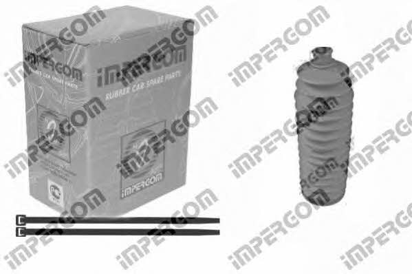 Impergom 33416A Bellow kit, steering 33416A: Buy near me in Poland at 2407.PL - Good price!