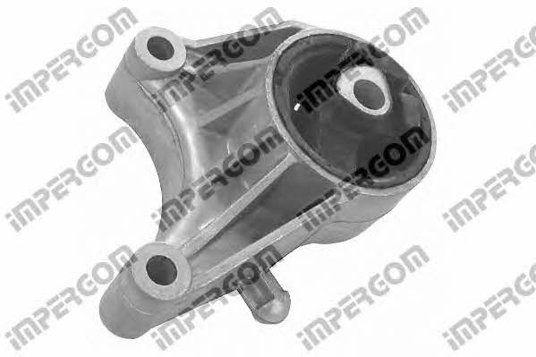 Impergom 36990 Engine mount, front 36990: Buy near me in Poland at 2407.PL - Good price!
