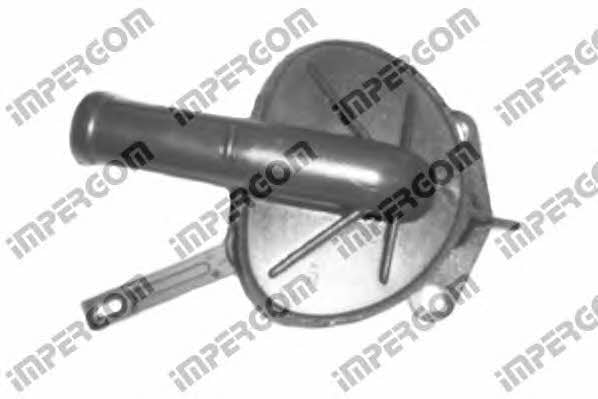 Impergom 90401 Heater control valve 90401: Buy near me at 2407.PL in Poland at an Affordable price!
