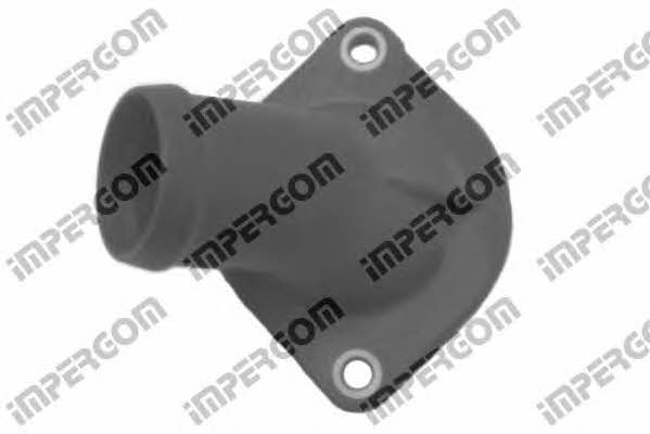 Impergom 90002 Coolant pipe flange 90002: Buy near me in Poland at 2407.PL - Good price!