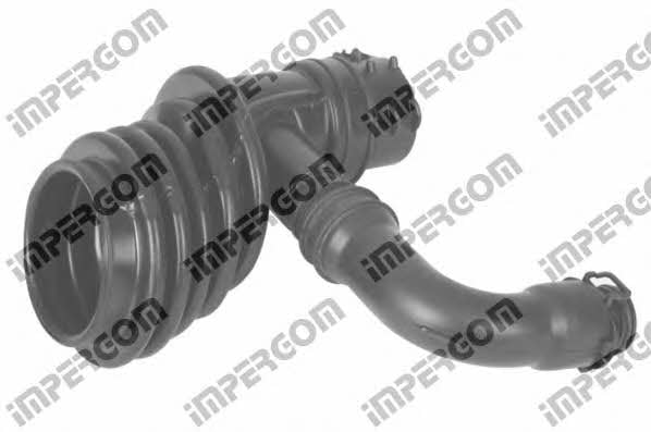 Impergom 224130 Air filter nozzle, air intake 224130: Buy near me at 2407.PL in Poland at an Affordable price!