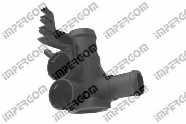Impergom 90230 Coolant pipe flange 90230: Buy near me in Poland at 2407.PL - Good price!
