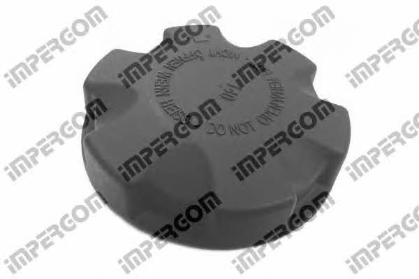 Impergom 43034 Radiator caps 43034: Buy near me at 2407.PL in Poland at an Affordable price!