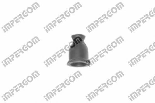 Impergom 26013 High Voltage Wire Tip 26013: Buy near me in Poland at 2407.PL - Good price!