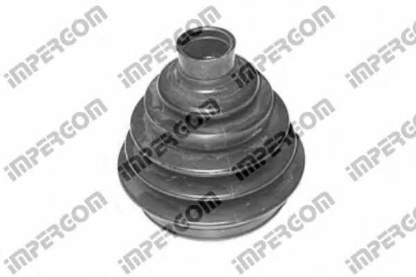 Impergom 26259 Bellow, driveshaft 26259: Buy near me in Poland at 2407.PL - Good price!