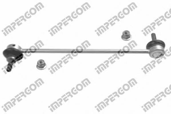 Impergom 25062 Rod/Strut, stabiliser 25062: Buy near me at 2407.PL in Poland at an Affordable price!