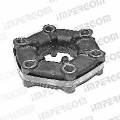 Impergom 2426 CV joint 2426: Buy near me in Poland at 2407.PL - Good price!