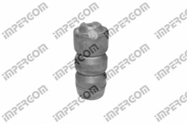 Impergom 26025/1 Rubber buffer, suspension 260251: Buy near me in Poland at 2407.PL - Good price!