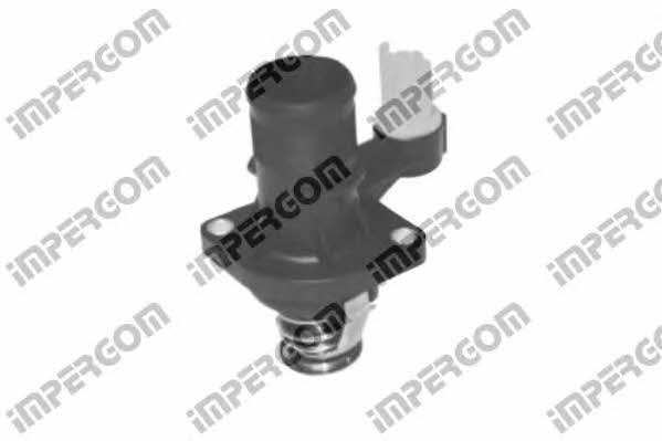 Impergom 90038 Thermostat housing 90038: Buy near me in Poland at 2407.PL - Good price!