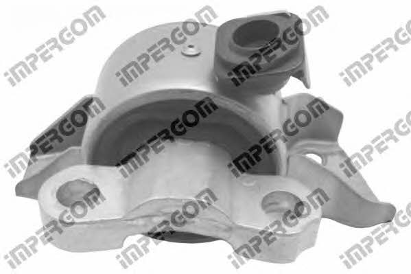 Impergom 36972 Engine mount left, right 36972: Buy near me at 2407.PL in Poland at an Affordable price!