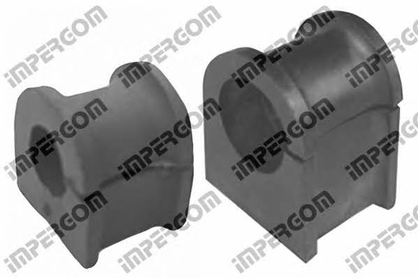 Impergom 26556 Front stabilizer bush 26556: Buy near me in Poland at 2407.PL - Good price!