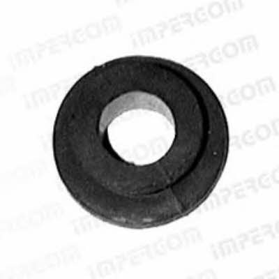 Impergom 27358 Air filter housing gasket 27358: Buy near me in Poland at 2407.PL - Good price!