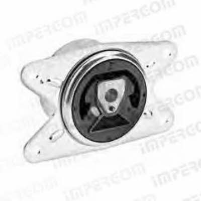Impergom 36133 Engine mount, front 36133: Buy near me in Poland at 2407.PL - Good price!