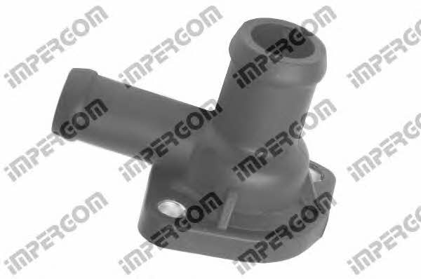 Impergom 90229 Coolant pipe flange 90229: Buy near me in Poland at 2407.PL - Good price!