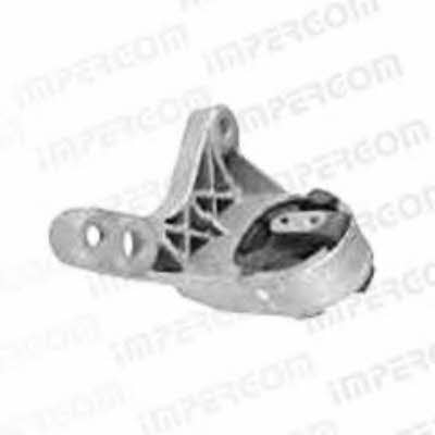 Impergom 35567 Engine mount, front 35567: Buy near me in Poland at 2407.PL - Good price!